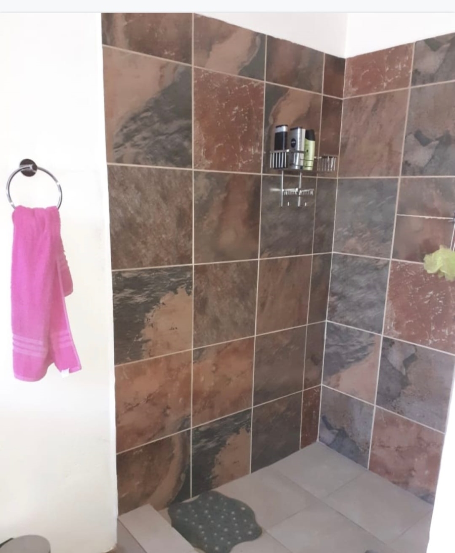 4 Bedroom Property for Sale in Luckhoff Free State